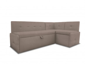 Кухонный уголок Вена Lunar Beige кат. 1 в Покачах - pokachi.mebel-tymen.ru | фото