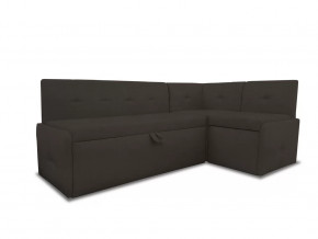 Кухонный уголок Вена Lunar Coffee кат. 1 в Покачах - pokachi.mebel-tymen.ru | фото