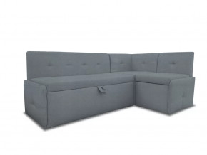 Кухонный уголок Вена Lunar Mist кат. 1 в Покачах - pokachi.mebel-tymen.ru | фото