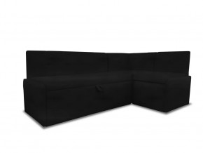 Кухонный уголок Вена Marvel Black кат. 4 в Покачах - pokachi.mebel-tymen.ru | фото