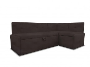 Кухонный уголок Вена Marvel Chestnut кат. 4 в Покачах - pokachi.mebel-tymen.ru | фото