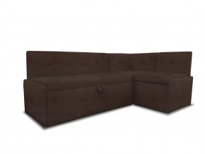 Кухонный уголок Вена Marvel Chocolate кат. 4 в Покачах - pokachi.mebel-tymen.ru | фото