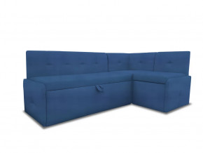 Кухонный уголок Вена Marvel Denim кат. 4 в Покачах - pokachi.mebel-tymen.ru | фото