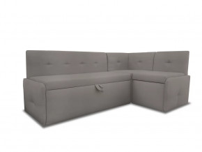 Кухонный уголок Вена Marvel Dove кат. 4 в Покачах - pokachi.mebel-tymen.ru | фото