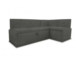 Кухонный уголок Вена Marvel Grey кат. 4 в Покачах - pokachi.mebel-tymen.ru | фото