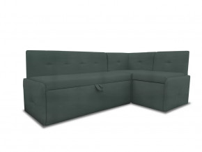 Кухонный уголок Вена Marvel Ocean кат. 4 в Покачах - pokachi.mebel-tymen.ru | фото