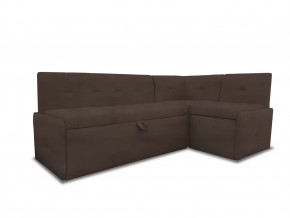 Кухонный уголок Вена Marvel Pearl Bronze кат. 4 в Покачах - pokachi.mebel-tymen.ru | фото