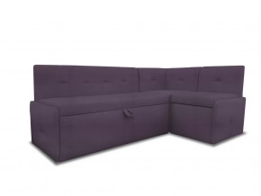 Кухонный уголок Вена Marvel Plum кат. 4 в Покачах - pokachi.mebel-tymen.ru | фото