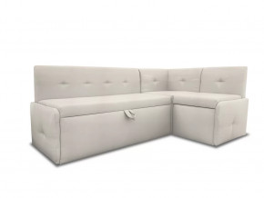 Кухонный уголок Вена Marvel White кат. 4 в Покачах - pokachi.mebel-tymen.ru | фото