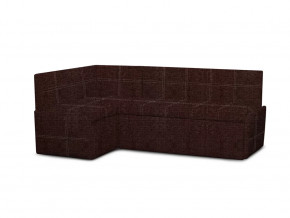 Кухонный уголок Вена Savana Chocolate кат. 1 в Покачах - pokachi.mebel-tymen.ru | фото