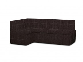 Кухонный уголок Вена Savana Coffee кат. 1 в Покачах - pokachi.mebel-tymen.ru | фото