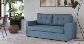 Лео (138) Диван-кровать арт. ТД 361 в Покачах - pokachi.mebel-tymen.ru | фото