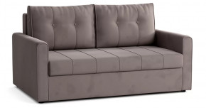 Лео (138) Диван-кровать арт. ТД 381 в Покачах - pokachi.mebel-tymen.ru | фото