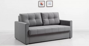 Лео (138) Диван-кровать арт. ТД 384 в Покачах - pokachi.mebel-tymen.ru | фото