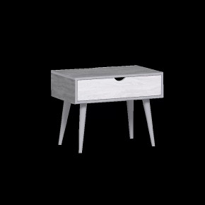 Леон 220 Стол журнальный в Покачах - pokachi.mebel-tymen.ru | фото