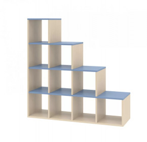 Лестница Дельта-18.06 в Покачах - pokachi.mebel-tymen.ru | фото