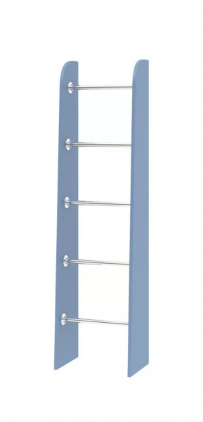 Лестница Дельта-23.01 в Покачах - pokachi.mebel-tymen.ru | фото