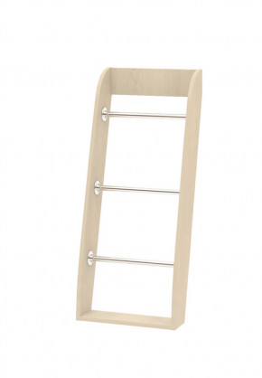 Лестница Дельта-23.04 в Покачах - pokachi.mebel-tymen.ru | фото