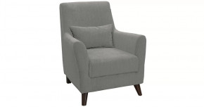 Либерти Кресло для отдыха арт. ТК 232 в Покачах - pokachi.mebel-tymen.ru | фото