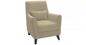 Либерти Кресло для отдыха арт. ТК 234 в Покачах - pokachi.mebel-tymen.ru | фото