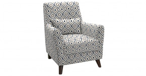 Либерти Кресло для отдыха арт. ТК 235 в Покачах - pokachi.mebel-tymen.ru | фото