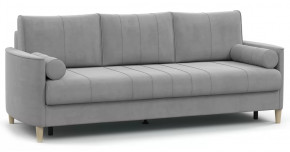 Лора Диван-кровать арт. ТД 328 в Покачах - pokachi.mebel-tymen.ru | фото