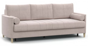 Лора Диван-кровать арт. ТД 330 в Покачах - pokachi.mebel-tymen.ru | фото