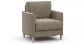 Лора Кресло для отдыха арт. ТК 327 в Покачах - pokachi.mebel-tymen.ru | фото