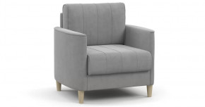 Лора Кресло для отдыха арт. ТК 328 в Покачах - pokachi.mebel-tymen.ru | фото