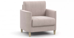 Лора Кресло для отдыха арт. ТК 330 в Покачах - pokachi.mebel-tymen.ru | фото