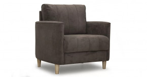 Лора Кресло для отдыха арт. ТК 331 в Покачах - pokachi.mebel-tymen.ru | фото