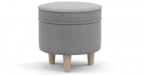 Лора Пуф арт. ТП 328 в Покачах - pokachi.mebel-tymen.ru | фото
