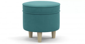 Лора Пуф арт. ТП 329 в Покачах - pokachi.mebel-tymen.ru | фото