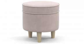 Лора Пуф арт. ТП 330 в Покачах - pokachi.mebel-tymen.ru | фото