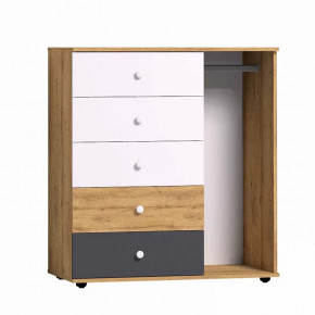 Лойс 87 Комод в Покачах - pokachi.mebel-tymen.ru | фото