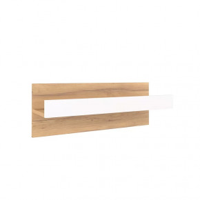 Лойс 89 Полка навесная в Покачах - pokachi.mebel-tymen.ru | фото