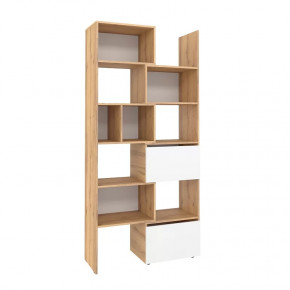 Лойс 95 Стеллаж-трансформер в Покачах - pokachi.mebel-tymen.ru | фото