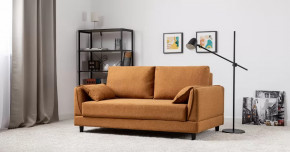 Макс диван-кровать арт. ТД 284 в Покачах - pokachi.mebel-tymen.ru | фото