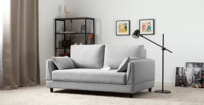 Макс диван-кровать арт. ТД 285 в Покачах - pokachi.mebel-tymen.ru | фото