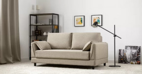 Макс диван-кровать арт. ТД 286 в Покачах - pokachi.mebel-tymen.ru | фото