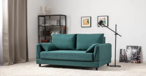 Макс диван-кровать арт. ТД 287 в Покачах - pokachi.mebel-tymen.ru | фото