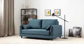 Макс диван-кровать арт. ТД 288 в Покачах - pokachi.mebel-tymen.ru | фото