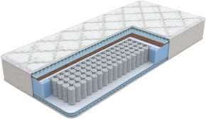 Матрас Баланс evs в Покачах - pokachi.mebel-tymen.ru | фото