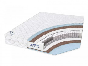 Матрас Bio Modern в Покачах - pokachi.mebel-tymen.ru | фото