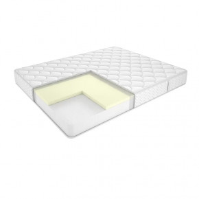 Матрас Bliss Roll в Покачах - pokachi.mebel-tymen.ru | фото