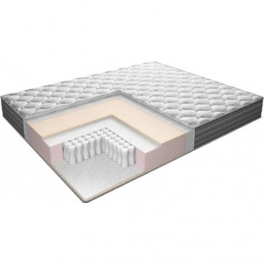 Матрас Comfort Грация в Покачах - pokachi.mebel-tymen.ru | фото