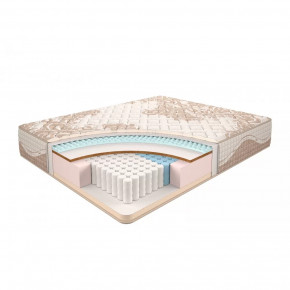 Матрас Concordia Dolcezza в Покачах - pokachi.mebel-tymen.ru | фото