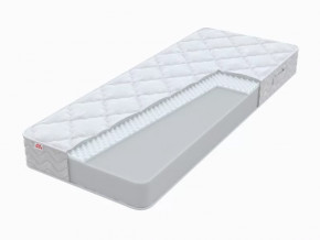 Матрас ДОМАШНИЙ 900*2000 мм в Покачах - pokachi.mebel-tymen.ru | фото