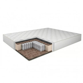 Матрас Duo Lux Soft в Покачах - pokachi.mebel-tymen.ru | фото