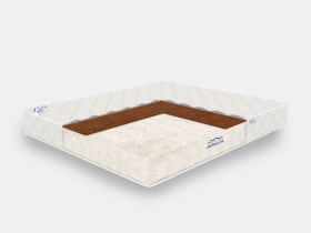 Матрас Eco Cocos в Покачах - pokachi.mebel-tymen.ru | фото